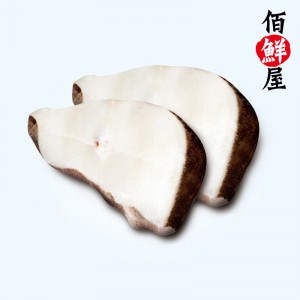 格陵兰比目鱼